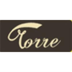 Banco Metalli  Compro Oro  Torre