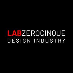 Lab 05 Srl