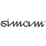 Simam S.r.l. - Outlet