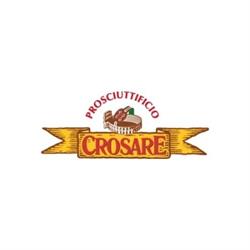 Prosciuttificio Crosare di Visentin Massimiliano & C. S.a.s.