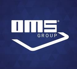OMS SPA