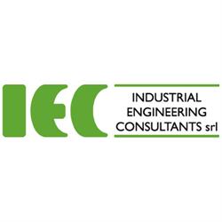 I.E.C.Industrial Engineering Consultants (S.R.L.)