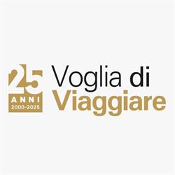 Voglia Di Viaggiare Srl