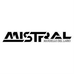 Mistral Special Parts