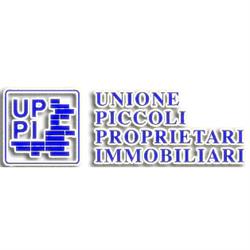Uppi Salerno delegazione Carmine