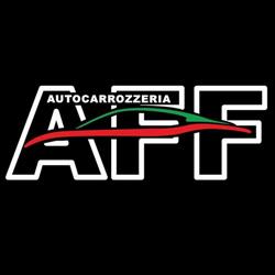Autocarrozzeria AFF s.r.l.