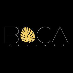 Boca Village