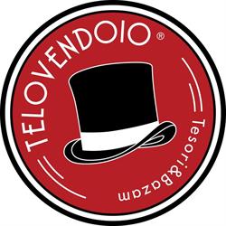 Telovendoio Italia - Vintage and more