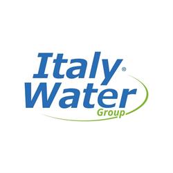 Italy Water Srl