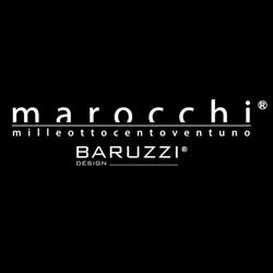 Baruzzi Design Srl - Ristrutturazione e Arredi per Negozi
