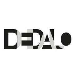 Dedalo Gallery