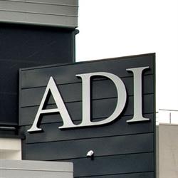 ADI s.r.l.