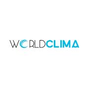 WORLDCLIMA