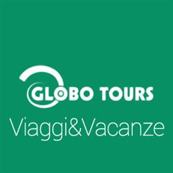 Agenzia Viaggi