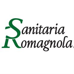 Sanitaria Romagnola srl