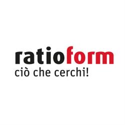 Ratioform Imballaggi
