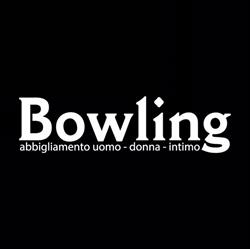Bowling Abbigliamento S. A. S.