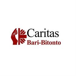 Caritas Diocesana Bari-Bitonto