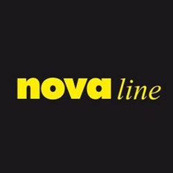 Nova Italia S.p.A.