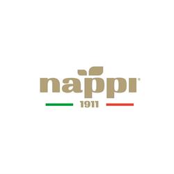 Nappi 1911 S.p.A.