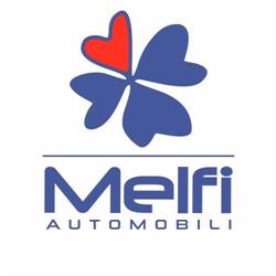 Melfi Automobili