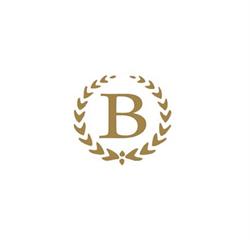 Bellavia Srl