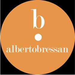 alberto bressan