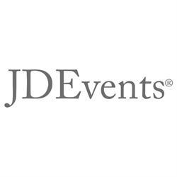 JDEvents srl