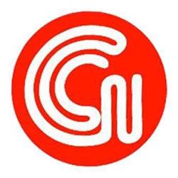 Giacopetti Services