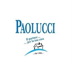 PAOLUCCI FABIO & C. SNC