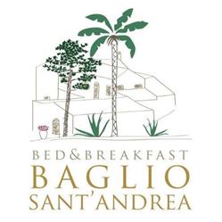 B&B Baglio Sant' Andrea