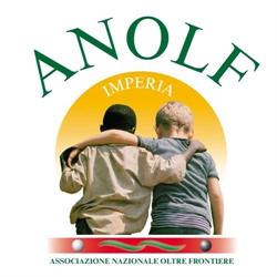 CISL Anolf Associazione Nazionale Oltre Le Frontiere