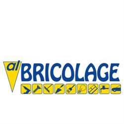 Al Bricolage