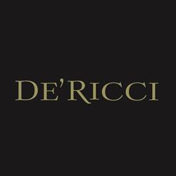 De' Ricci Cantine Storiche in Montepulciano