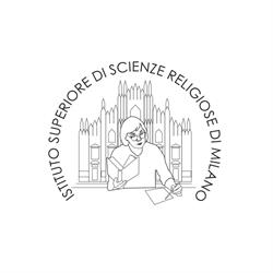 Istituto Superiore di Scienze Religiose di Milano
