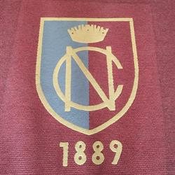 Convitto Nazionale Amedeo di Savoia Duca d'Aosta