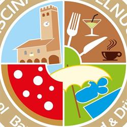 Piscina Di Castelnuovo