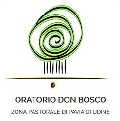 Oratorio "Don Bosco" - Pavia di Udine