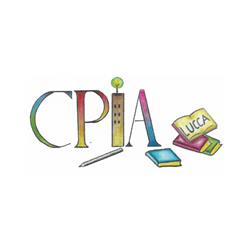 CPIA Lucca-Centro Provinciale Istruzione Adulti