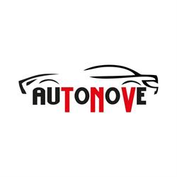Autonove Srl