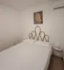 Camera 1
