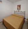 Camera 2