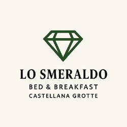 B&B Lo Smeraldo Castellana Grotte.