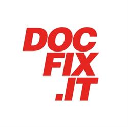 Docfix.it Assistenza Riparazione Computer Smartphone Tablet