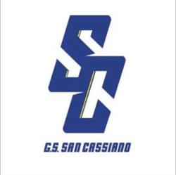 A.S.D. GS San Cassiano