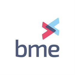 BME SRL