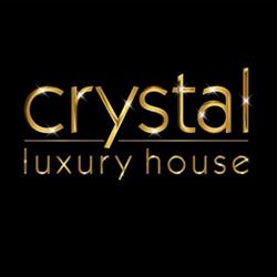 Crystal Luxury House