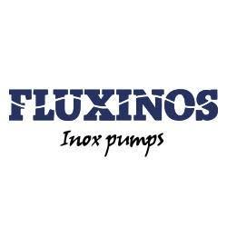 Fluxinos Italia