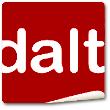DALT