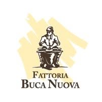 Fattoria Buca Nuova vendita diretta